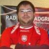 Chris Orme