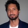 Alessandro Lettieri