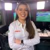 Elaine Trevisan