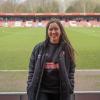 Zarah Connolly