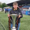 Tom Mitchell