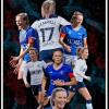 Clare Gemmell