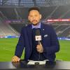 Jermaine Jones
