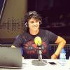 Sonia Lus