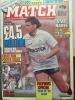 Chris Waddle