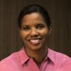 Briana Scurry