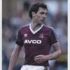 Alvin Martin