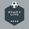 Ryan Francis
