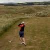 Cathal Mullaney
