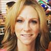 Beth Mowins
