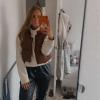 Ellie Fletcher