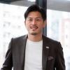 Naoya Tamura