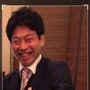 Keita Takahashi