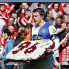 Stephen Warnock