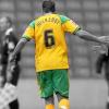 Darren Huckerby