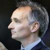 Pat Nevin