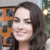 Jessica Farry