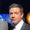 Thomas Bihel