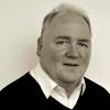 Brian McLauchlin
