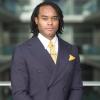 Antoine Allen