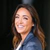 Cassidy Hubbarth