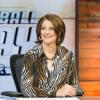 Mary Murphy