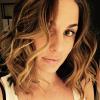 Kayte Christensen-Hunter