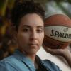Layshia Clarendon