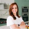 Kate Beirness