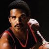 Marques Johnson