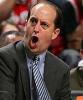 Jeff Van Gundy