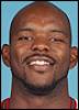 Marc Jackson