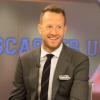 Steve Novak