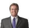 Craig Bolerjack
