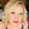 Holly Rowe