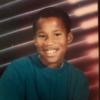 Richard Jefferson