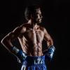 Chris Algieri