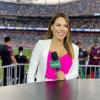 Lindsay Casinelli