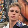 Joe Weller