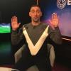 Colin Murray
