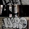 The Kid Mero