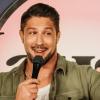 Brendan Schaub