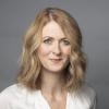 Rachel Burden