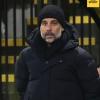 Jason Mohammad