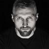 Carl Froch