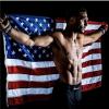 AJ McKee