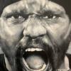 Derek Chisora