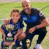David Coldwell