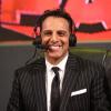 Adnan Virk