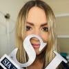 Laura Woods